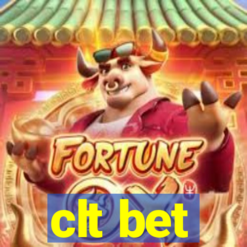 clt bet